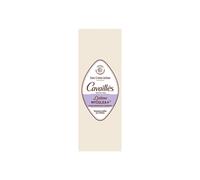 Cavaillès Mycolea + Soin Crème Intime 50ml