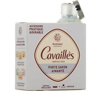 Rogé Cavaillès Porte Savon Aimanté