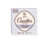 Rogé Cavaillès Porte Savon Aimanté