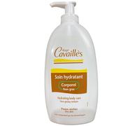 Cavaillès ROGÉ CAVAILLÈS SOIN HYDRATANT CORPOREL FLACON-POMPE 300 ML