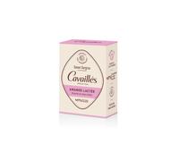 Cavaillès Savon amande Lactée 100G