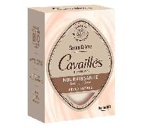 Parapharmacie > Hygiène & Premiers soins > Produits pour Douche et Bain > Pains de savon Rogé Cavaillès Savon Crème Nourrissante 100 g - Pains de savon - Pharmacie en ligne LaSante.net