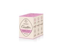 Cavaillès Savon Surgras Amande Lactée 3x200g