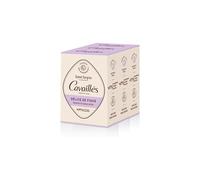 Cavaillès Savon Surgras Delice de Figue 3x200g