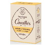 Rogé Cavaillès – Savon surgras – Jardin l'original – 100 g
