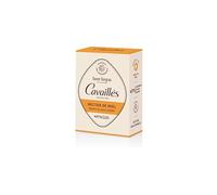 Cavaillès Savon Surgras Nectar de Miel 100g