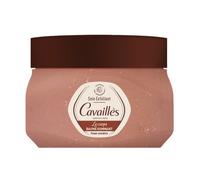 Rogé Cavaillès Baume gommant corps Crème – 200 ml