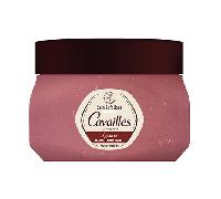 Cavaillès Le Corps Baume Gommant Crème 200 ml