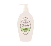 Cavaillès Soin Lavant Intime Hydratant Crème 500 ml