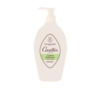 Cavaillès Soin Lavant Intime Hydratant crème 500 ml