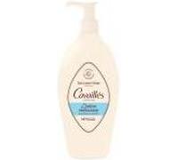Rogé Cavaillès Gel lavant naturel antibactérien 500 ml