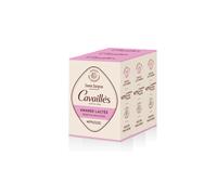 Cavaillès Trio de Savon Lait d'amande Surgras 3 X 200G