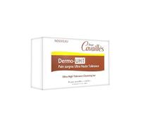 Rogé Cavaillès Dermo UHT Pain Surgras 100g