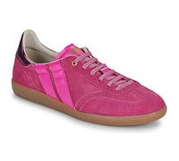 Caval Baskets basses PULSE in Rose 37