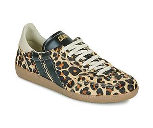 Caval Baskets montantes LEO OBSESSION in Multicolore 37