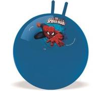 Mondo Ballon sauteur Ultimate 6961 – Jeu de plein air – Spiderman