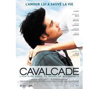 Cavalcade