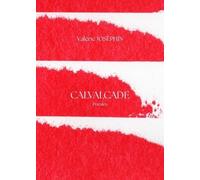 Cavalcade: Poésies