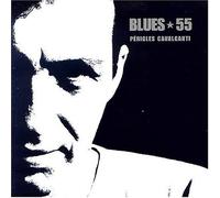 Cavalcanti, Pericles - Blues 55