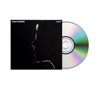 Cavale CD