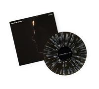 Cavale Édition Limitée Vinyle Coloré Vinyle