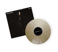 Cavale Exclusivité Fnac Vinyle Or Vinyle