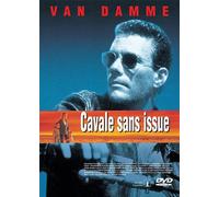 Cavale Sans Issue – Sony Pictures Home Entertainment