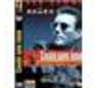 Cavale Sans Issue – Sony Pictures Home Entertainment