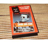 Cavale sans issue [VHS]