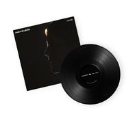 Cavale Vinyle