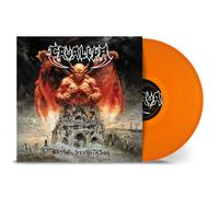 Bestial Devastation
