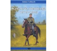 Cavalerie allemande 1919-1945