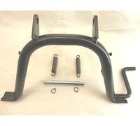 Cavaletto Central GILERA RUNNER 50CC 2 TEMPS