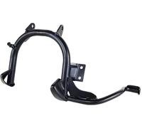 Cavaletto Central Original Piaggio Liberty 125 2010 2011 2012