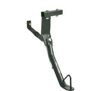 Rms Aprilia Sr50 2000 Side Stand Argenté