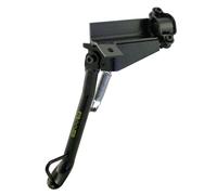 Cavaletto Latéral Pour Honda 125 SH 2001-2009