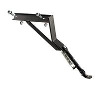 Cavaletto Latéral Pour Yamaha 50 JOG R 2002-2015