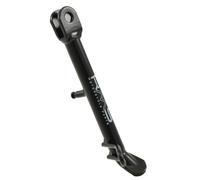 Cavaletto Latéral Scooter Chinois 125 4T