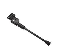 Cavaletto Latéral Vélo Support Vélo Adulte BIKE STAND MTB KICKSTAND