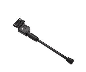 Cavaletto Latéral Vélo Support Vélo Adulte BIKE STAND MTB KICKSTAND