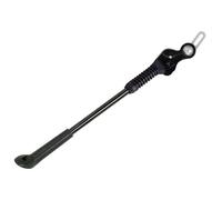 Cavalier Arrière AX 24 Noir Universel Sur Axe 0618 24E 2260405700 Hebie Bi