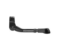 Cavalier Arrière King Mini R78 16/20/24 Compatible E-Bike Et Fat Bike Dista