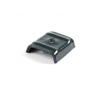Scell-it Cavalier bac acier Type E1 CAV-TE1-5008 Bleu gris RAL5008 Sachet de 100