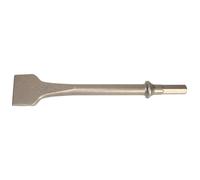 Cavalier burin long large mb LACME - 349304