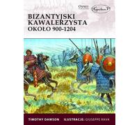 Cavalier byzantin vers 900-1204