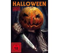 Cavalier,Chris - Halloween - Süßes Oder Saures (Uncut)