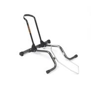 Officine Parolin Stabilus 2.0 Bike Stand Argenté