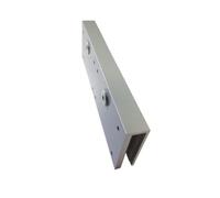 Cavalier GR200 pour porte glace argent GROOM - GR209711