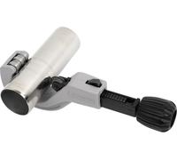 Rothenberger Coupe-tubes INOX TUBE CUTTER 70340