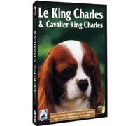 Le King Charles